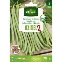 Struikboon Oxinel 2 - 30 G