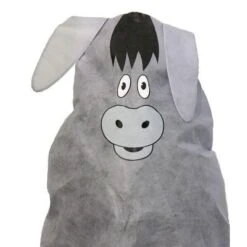 Beschermhoes Planten - Ezel -115 × 120 Cm -Zaden Tuin Verkoop beschermhoes 120 x 120 cm ezel 1484053444 3 600