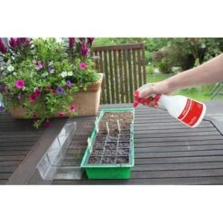 Birchmeier Foxy Plus 9 Birchmeier Foxy Plus -Zaden Tuin Verkoop birchmeier foxy plus 1496510253 3 600