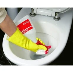 Birchmeier Foxy Plus 10 Birchmeier Foxy Plus -Zaden Tuin Verkoop birchmeier foxy plus 1496510254 4 600