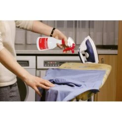 Birchmeier Foxy Plus 11 Birchmeier Foxy Plus -Zaden Tuin Verkoop birchmeier foxy plus 1496510254 5 600