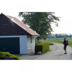 Zaden Tuin Verkoop -Zaden Tuin Verkoop birchmeier lans xl 8d 1484057152 2 600