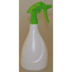 1 + 1 Gratis - Drukspuit 900 Ml -Zaden Tuin Verkoop drukspuit 900 ml 1519304287 1 600