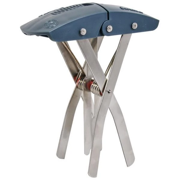 Mollenklem - Innovatief En Robuust 1 Mollenklem - Innovatief En Robuust