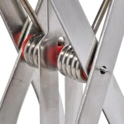 Mollenklem - Innovatief En Robuust 6 Mollenklem - Innovatief En Robuust -Zaden Tuin Verkoop mollenklem mollenijzer 1484062617 3 600