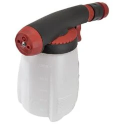 Zaden Tuin Verkoop -Zaden Tuin Verkoop sproeier voor aaltjes nema tpot 1586525983 2 600