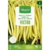 Struikboon Victor - 20 G