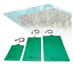 Warmtemat - 60 × 30 Cm -Zaden Tuin Verkoop warmtemat 60 x 30 cm 1674120846 2 600