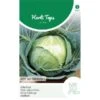 Wittekool Roem Van Enkhuizen - Brassica Oleracea