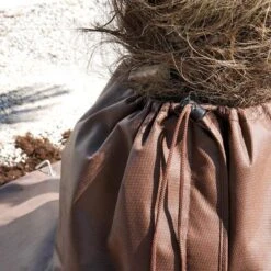 Beschermhoes Voor Wortel Palmboom 7 Beschermhoes Voor Wortel Palmboom -Zaden Tuin Verkoop wortelbescherming palmboom 1484056031 3 600