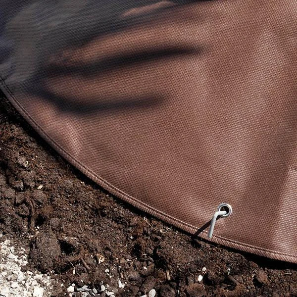 Beschermhoes Voor Wortel Palmboom 4 Beschermhoes Voor Wortel Palmboom - Afbeelding 4