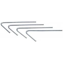 Beschermhoes Voor Wortel Palmboom 9 Beschermhoes Voor Wortel Palmboom -Zaden Tuin Verkoop wortelbescherming palmboom 1484056031 5 600