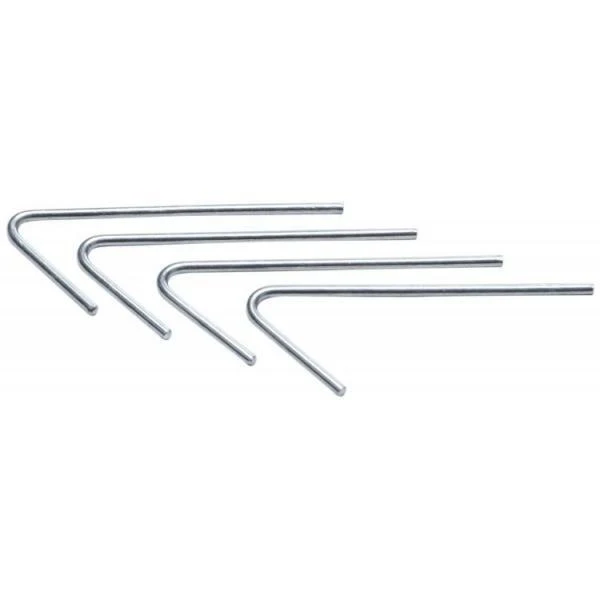 Beschermhoes Voor Wortel Palmboom 5 Beschermhoes Voor Wortel Palmboom - Afbeelding 5