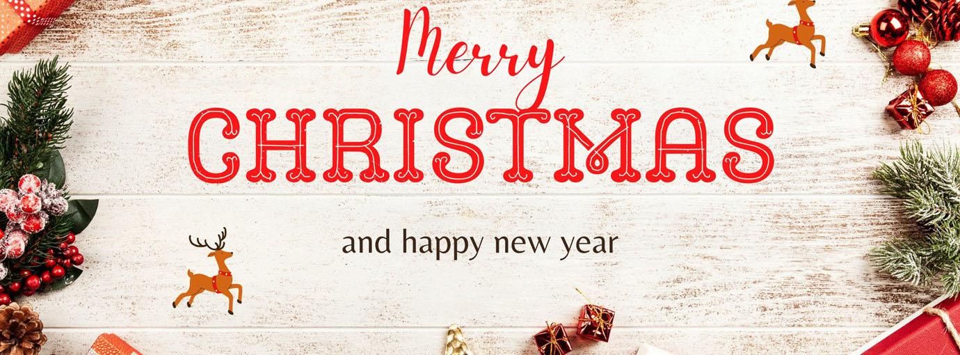 Zaden Tuin Verkoop 1 Zaden Tuin Verkoop -Zaden Tuin Verkoop 144